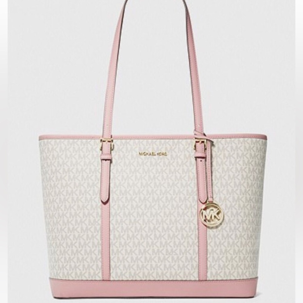 Michael Kors Tote